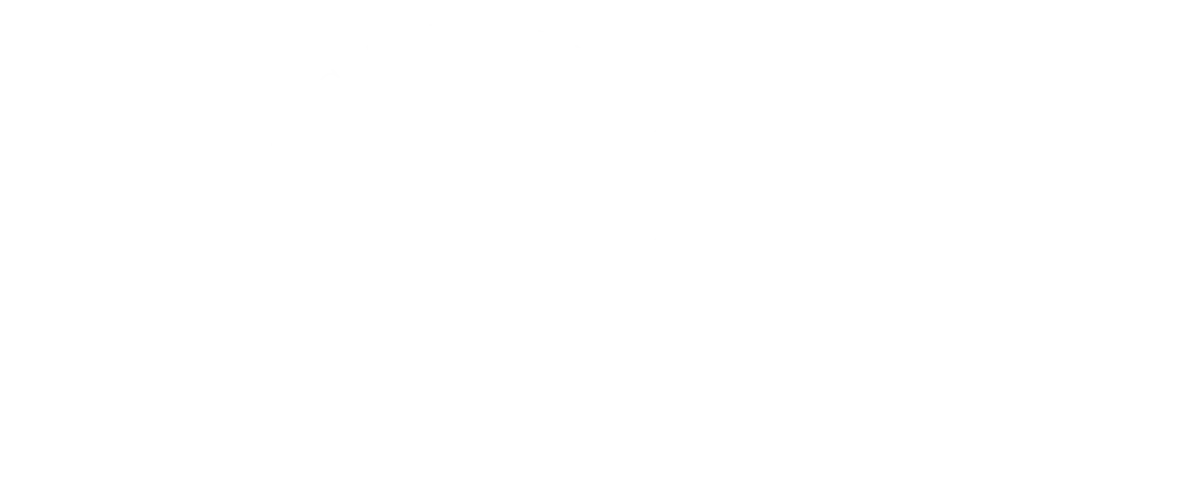 NX Homes Logo